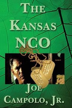 portada The Kansas Nco (en Inglés)