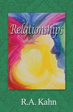 portada relationships (in English)