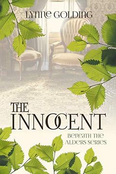 portada The Innocent (Beneath the Alders) (in English)