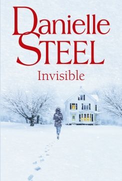 portada INVISIBLE