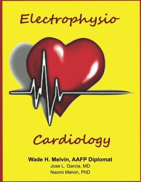 portada Electrophysiocardiology