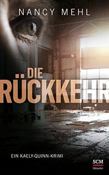 portada Die Rã¼Ckkehr (en Alemán)