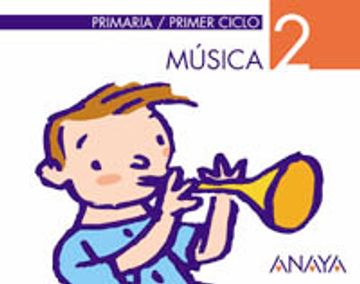 portada Musica 2§Ep Mec 2004