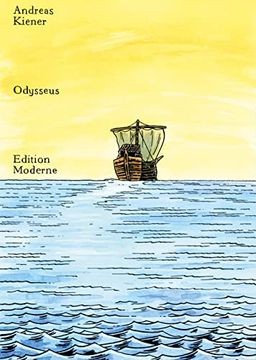 portada Odysseus