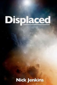 portada displaced (in English)