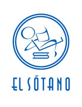 La Celestina