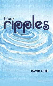 portada The Ripples (en Inglés)