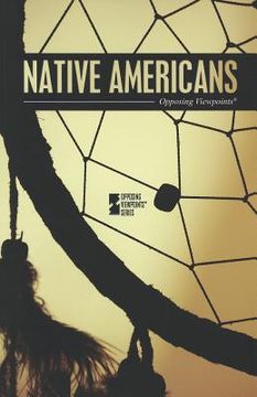 portada native americans