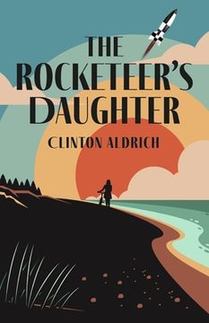 portada The Rocketeer's Daughter