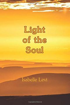 portada Light of the Soul 