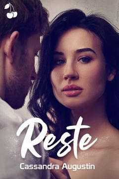 portada Reste (in French)