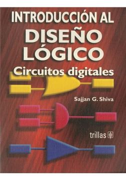 portada introduc.al diseno logico.circ.digi (in Spanish)