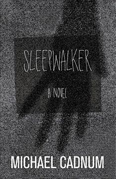 portada Sleepwalker (in English)