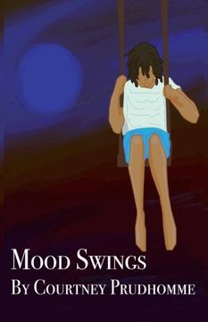 portada Mood Swings