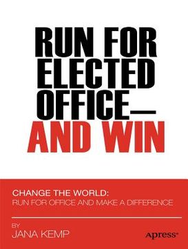 portada run for elected office and win
