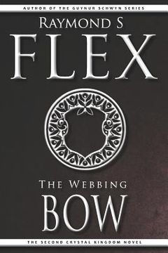 portada The Webbing Bow (en Inglés)
