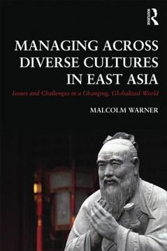 portada managing across diverse cultures in east asia