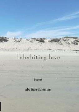 portada Inhabiting Love 