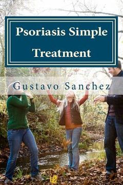 portada psoriasis simple treatment