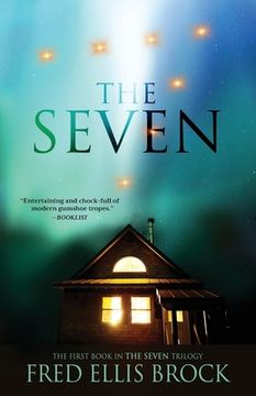 portada The Seven (en Inglés)