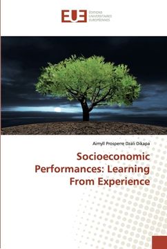 portada Socioeconomic Performances: Learning From Experience