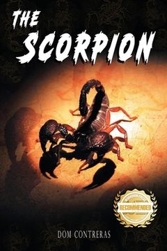 portada The Scorpion 