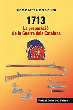 portada 1713 (en Catalá)