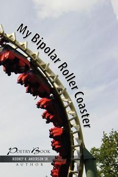 portada my bipolar roller coaster