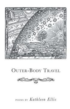portada Outer-Body Travel (en Inglés)