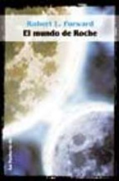 portada el mundo de roche (in Spanish)