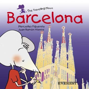 portada barcelona (en Inglés)