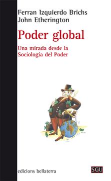 portada Poder Global