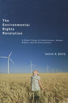 portada the environmental rights revolution