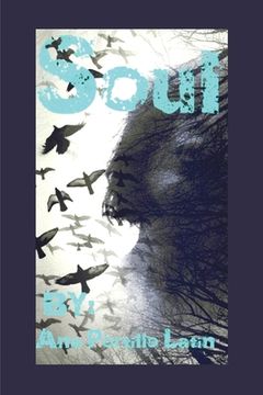 portada Soul (en Inglés)