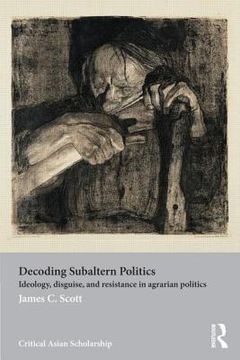 portada decoding subaltern politics