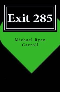 portada Exit 285