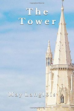 portada The Tower (en Inglés)