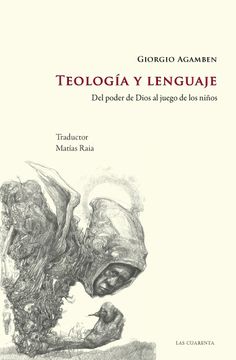 portada Teologia y Lenguaje (in Spanish)