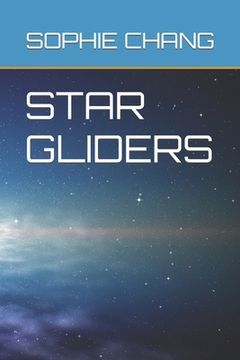 portada Star Gliders (en Inglés)