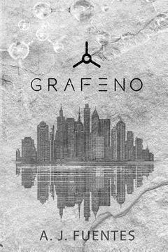 portada Grafeno (in Spanish)