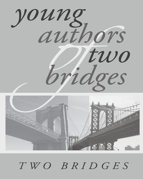 portada Two Bridges (en Inglés)