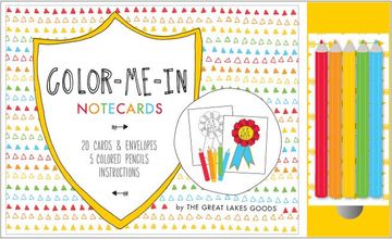 portada color-me-in notecards