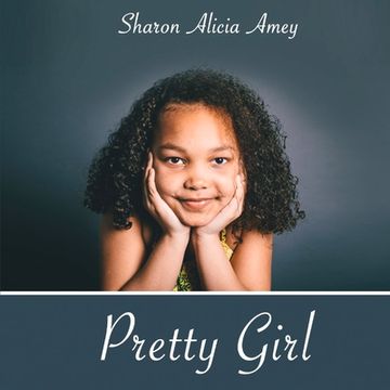 portada Pretty Girl: Volume 1
