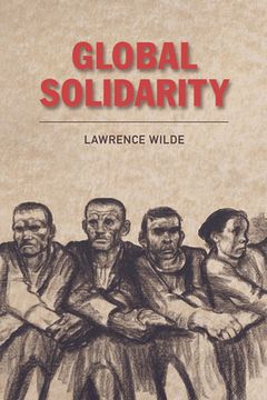 portada global solidarity (in English)
