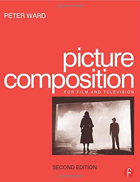 portada Picture Composition, Second Edition (in English)