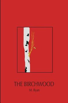 portada The Birchwood (en Inglés)