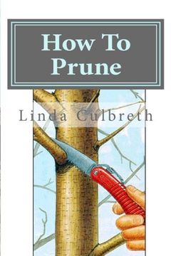 portada How To Prune