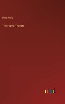 portada The Home Theatre