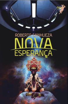 portada Nova Esperança (in Spanish)