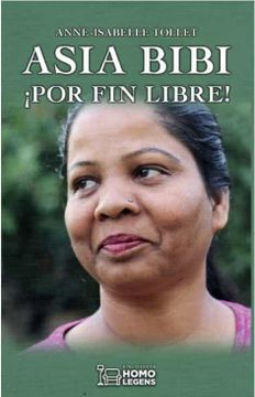 portada Por fin Libre! (in Spanish)